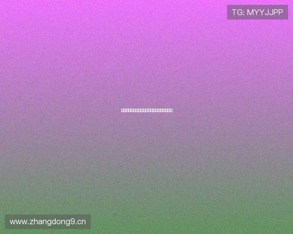 全球体育产业与运动影响力价值最新排行榜揭秘