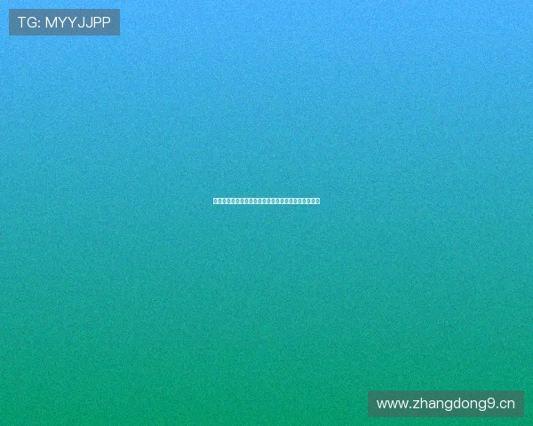 最全足球赛事直播平台推荐让你随时观看精彩比赛内容