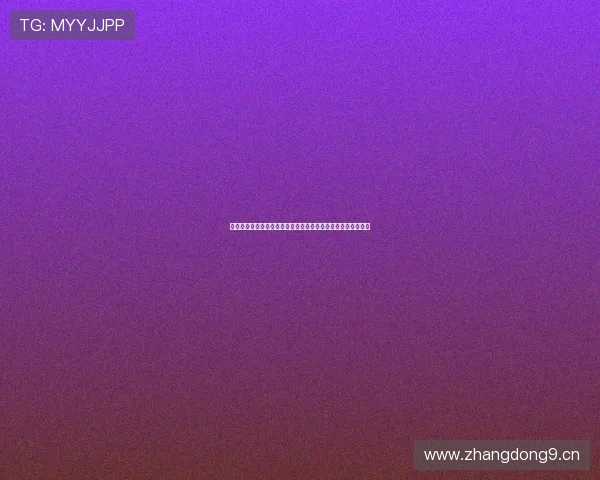 实时足球比分直播平台，全球赛事一手掌握，精彩比分随时更新