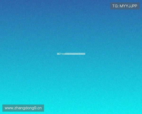 探索3nxp最新科技动态与前沿创新应用全面解析